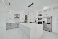 5823 138 STREET - thumbnail 11