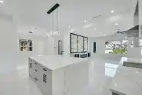 5823 138 STREET - thumbnail 15