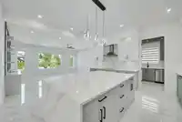 5823 138 STREET - thumbnail 16
