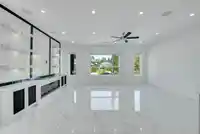 5823 138 STREET - thumbnail 18