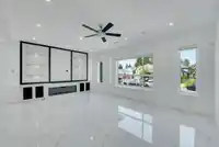 5823 138 STREET - thumbnail 19