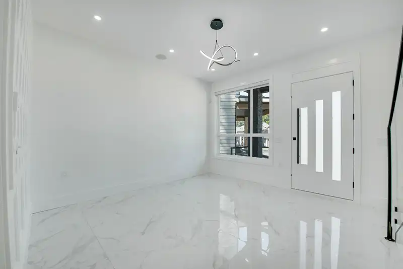 5823 138 STREET - photo 3 of 40