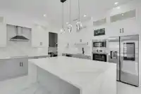 5823 138 STREET - thumbnail 22