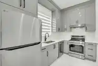 5823 138 STREET - thumbnail 23