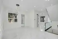 5823 138 STREET - thumbnail 24