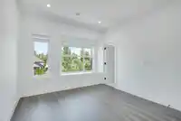 5823 138 STREET - thumbnail 25