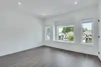 5823 138 STREET - thumbnail 26