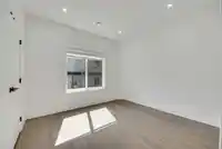 5823 138 STREET - thumbnail 27