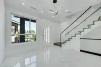 5823 138 STREET - thumbnail 4