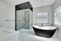 5823 138 STREET - thumbnail 31