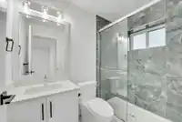 5823 138 STREET - thumbnail 34