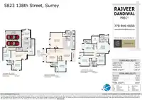 5823 138 STREET - thumbnail 40