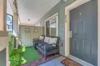 213 13958 108 AVENUE - thumbnail 1