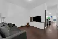 213 13958 108 AVENUE - thumbnail 2