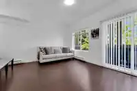 213 13958 108 AVENUE - thumbnail 11