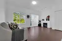 213 13958 108 AVENUE - thumbnail 12