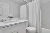213 13958 108 AVENUE - thumbnail 17