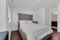 213 13958 108 AVENUE - thumbnail 19