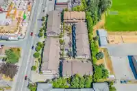 213 13958 108 AVENUE - thumbnail 22