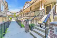 213 13958 108 AVENUE - thumbnail 23