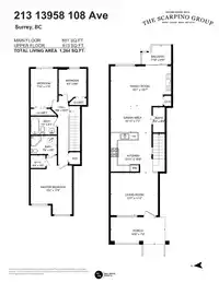 213 13958 108 AVENUE - thumbnail 24