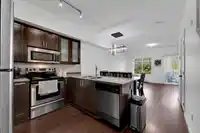 213 13958 108 AVENUE - thumbnail 4
