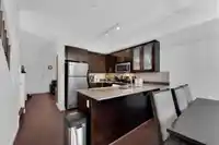 213 13958 108 AVENUE - thumbnail 5