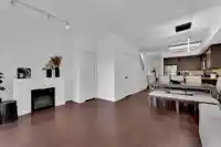 213 13958 108 AVENUE - thumbnail 6