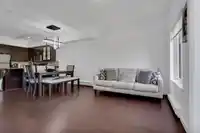213 13958 108 AVENUE - thumbnail 10