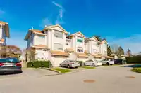 9 7140 132 STREET - thumbnail 1