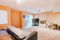 9 7140 132 STREET - thumbnail 18