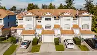9 7140 132 STREET - thumbnail 3