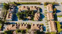 9 7140 132 STREET - thumbnail 21