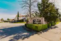 9 7140 132 STREET - thumbnail 22