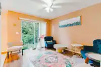 9 7140 132 STREET - thumbnail 7