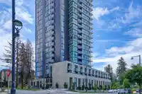 2602 10333 133 STREET - thumbnail 1