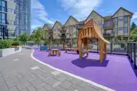 2602 10333 133 STREET - thumbnail 38
