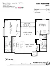 2602 10333 133 STREET - thumbnail 40