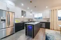54 13898 64 AVENUE - thumbnail 1