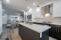 54 13898 64 AVENUE - thumbnail 2