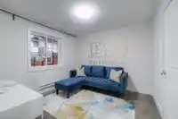 54 13898 64 AVENUE - thumbnail 12