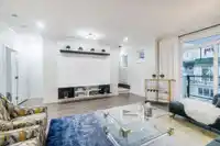 54 13898 64 AVENUE - thumbnail 3