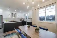 54 13898 64 AVENUE - thumbnail 5