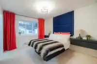 54 13898 64 AVENUE - thumbnail 6