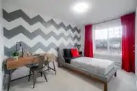54 13898 64 AVENUE - thumbnail 8