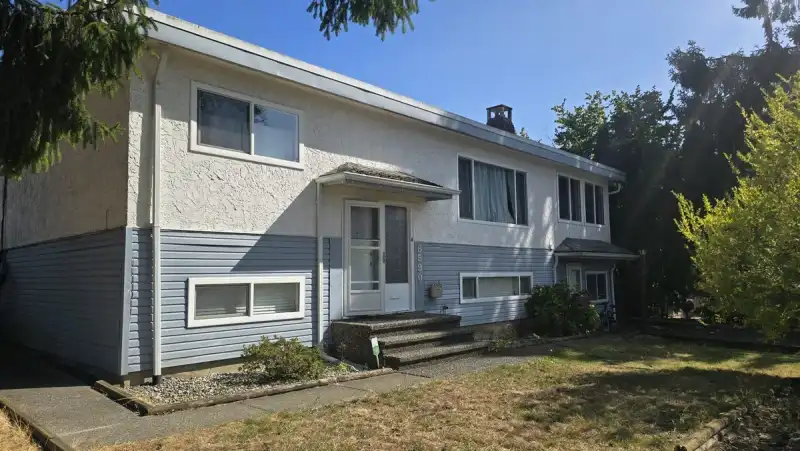 8590 151A STREET - photo 1 of 1