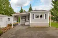 39 6280 KING GEORGE BOULEVARD - thumbnail 1