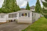 39 6280 KING GEORGE BOULEVARD - thumbnail 2