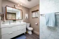 39 6280 KING GEORGE BOULEVARD - thumbnail 16
