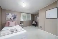 39 6280 KING GEORGE BOULEVARD - thumbnail 18